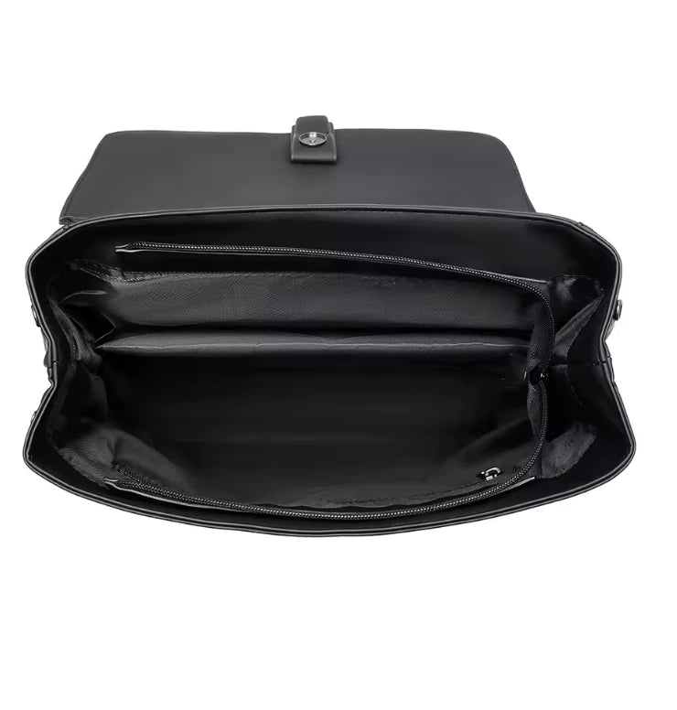 Sac à dos grande capacité Dayan - monsacparis.com