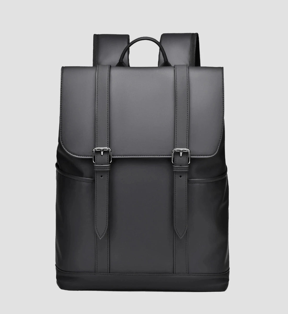 Sac à dos grande capacité Dany - monsacparis.com