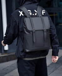 Sac à dos grande capacité Dany - monsacparis.com