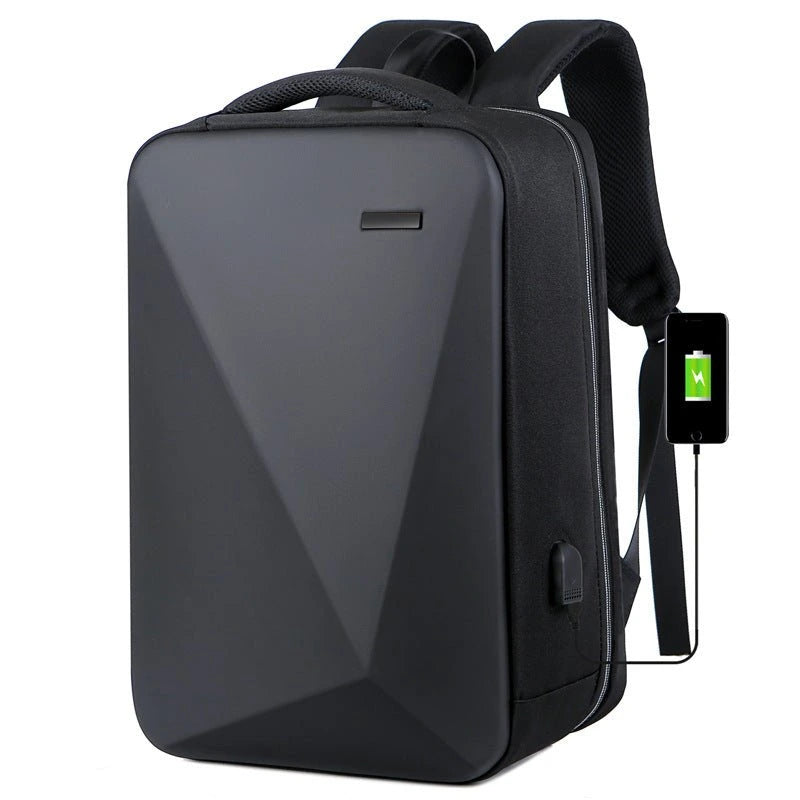 Sac à dos grande capacité Rio - monsacparis.com