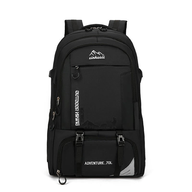 Sac à dos Harz - monsacparis.com