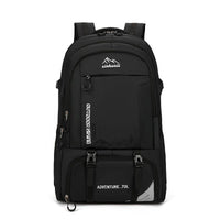 Sac à dos Harz - monsacparis.com