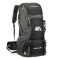 Sac à dos Ozarks - monsacparis.com