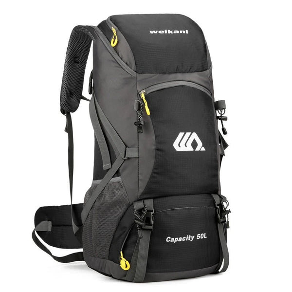 Sac à dos Ozarks - monsacparis.com