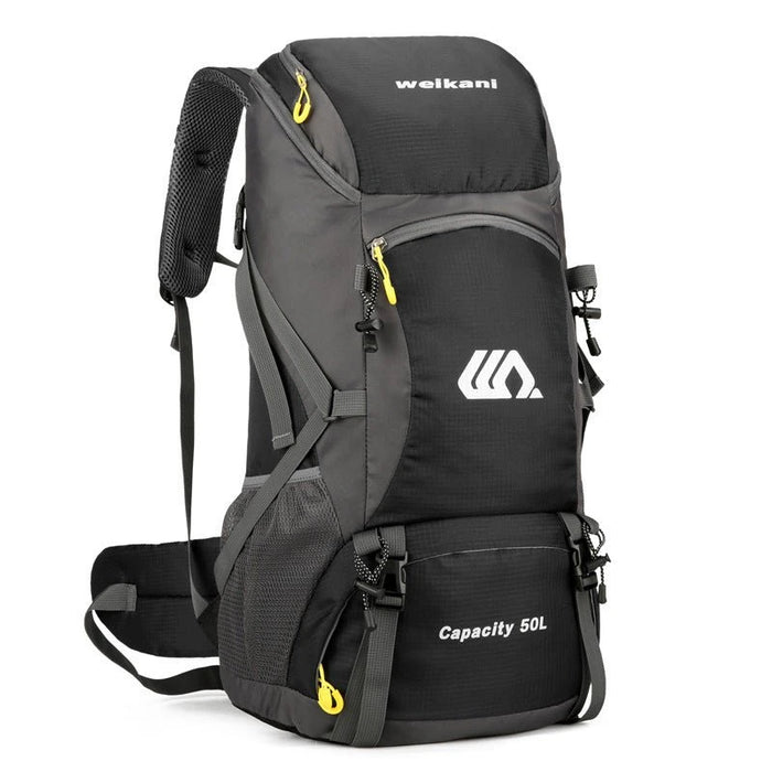 Sac à dos Ozarks - monsacparis.com