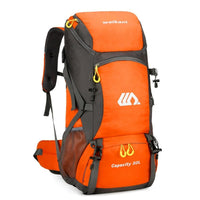 Sac à dos Ozarks - monsacparis.com