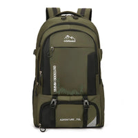 Sac à dos Harz - monsacparis.com
