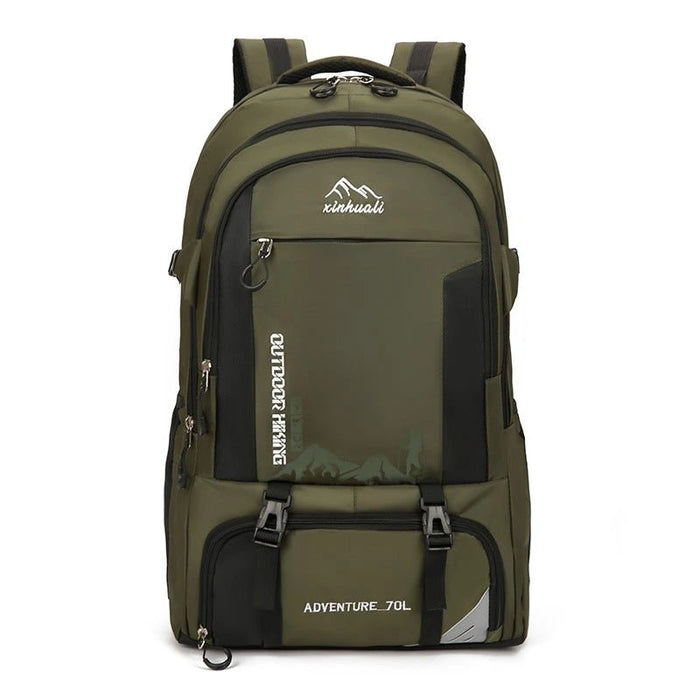 Sac à dos Harz - monsacparis.com