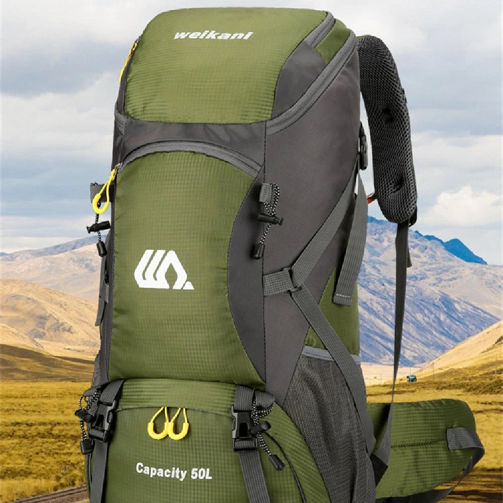 Sac à dos Ozarks - monsacparis.com
