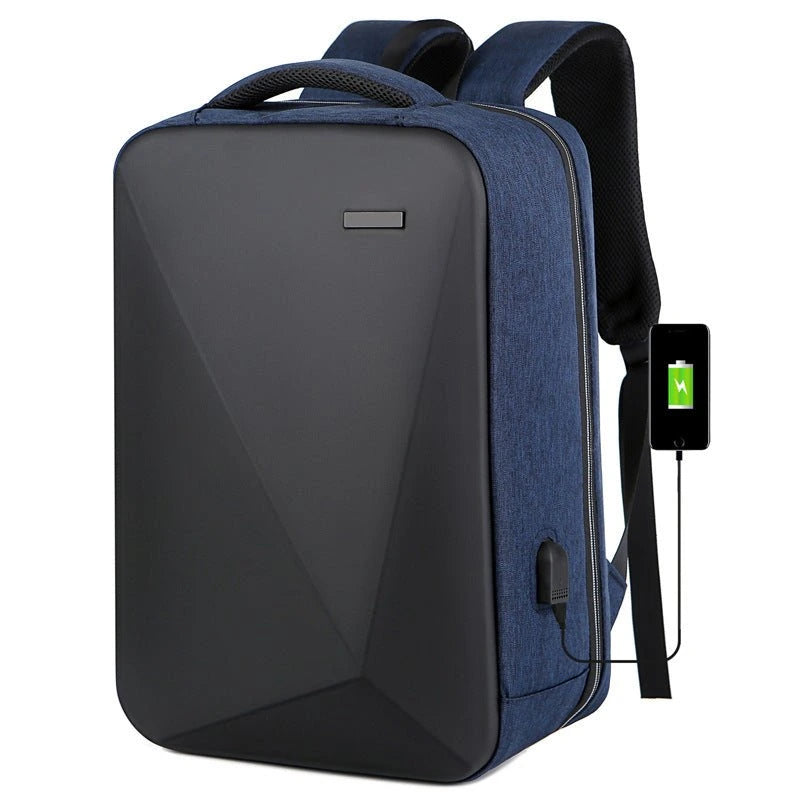 Sac à dos grande capacité Rio - monsacparis.com