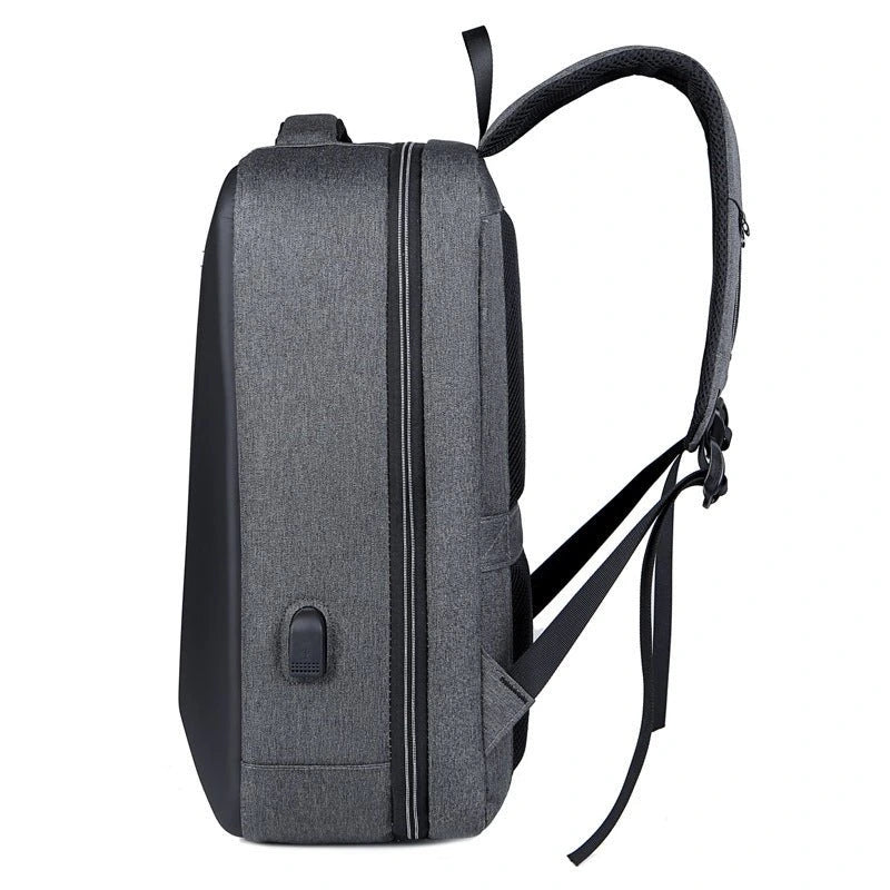 Sac à dos grande capacité Rio - monsacparis.com