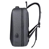 Sac à dos grande capacité Rio - monsacparis.com