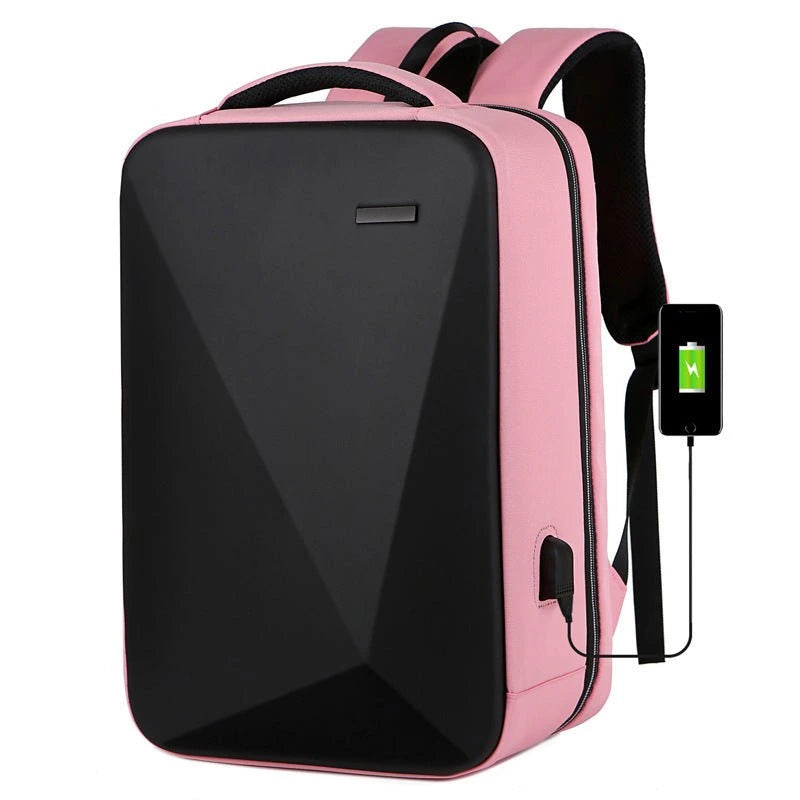 Sac à dos grande capacité Rio - monsacparis.com