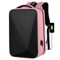 Sac à dos grande capacité Rio - monsacparis.com