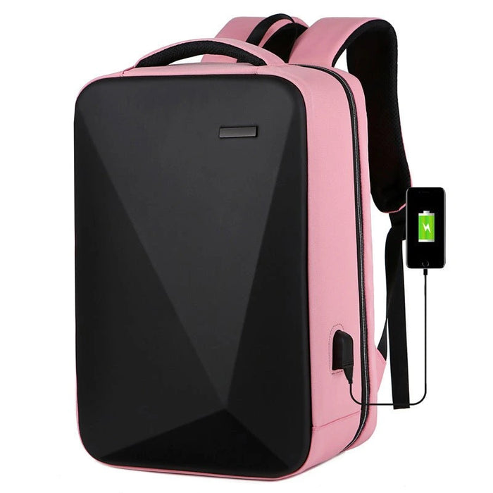 Sac à dos grande capacité Rio - monsacparis.com