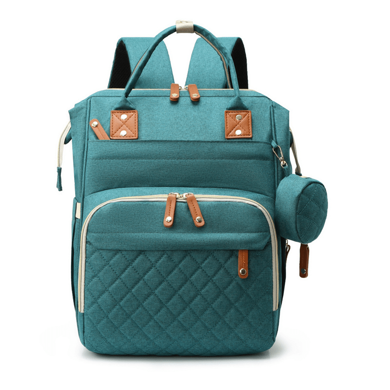 Sac à langer - L'Atelier Français Sac à langer - L'Atelier Français