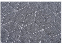 Sac à langer Daily - monsacparis.com