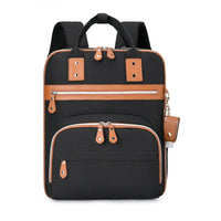 Sac à langer Morvan - monsacparis.com