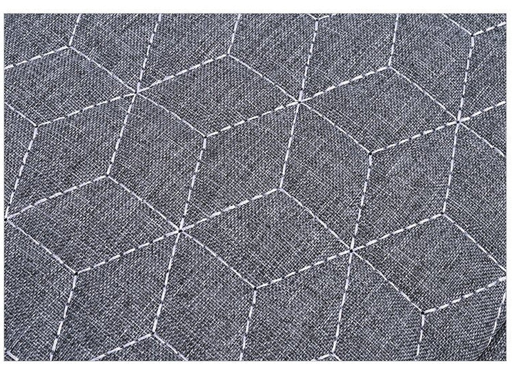 Sac à langer Daily - monsacparis.com