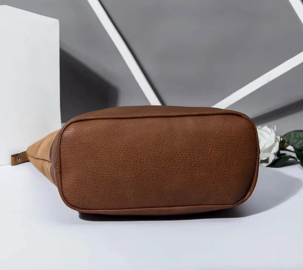 Sac à main Alana - monsacparis.com