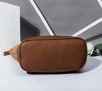 Sac à main Alana - monsacparis.com