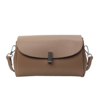 Sac à main Amelia - monsacparis.com