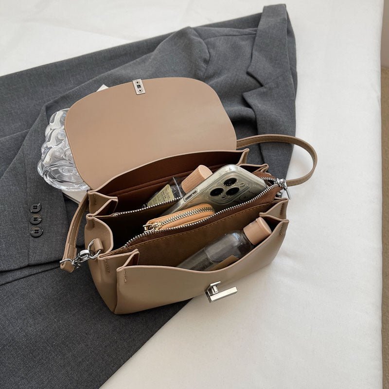 Sac à main Amelia - monsacparis.com