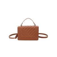 Sac à main Amy - monsacparis.com