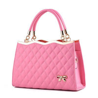 Sac à main Ana - monsacparis.com