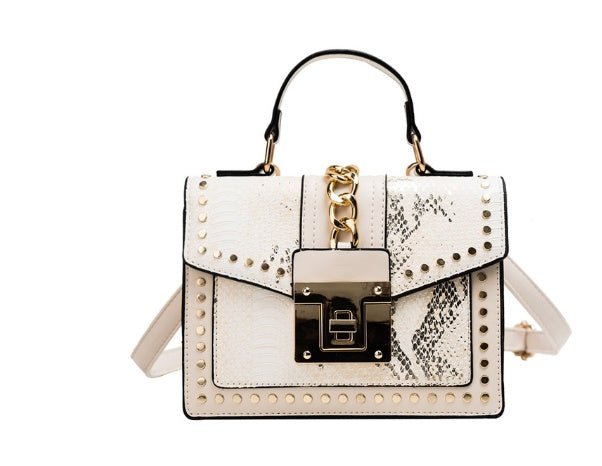 Sac à main Andrea - monsacparis.com