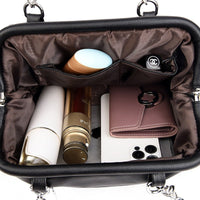 Sac à main Angela - monsacparis.com