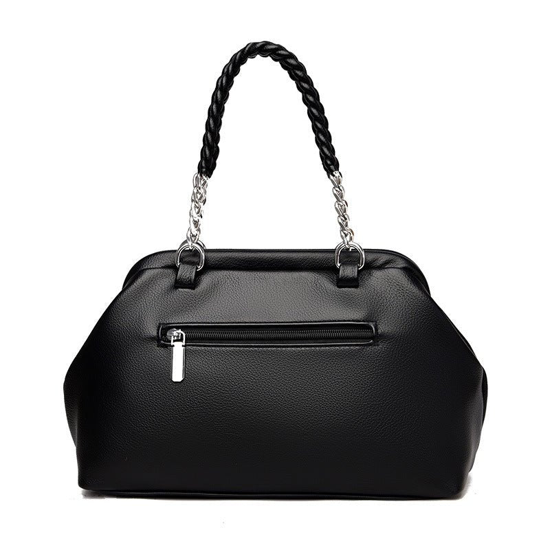 Sac à main Angela - monsacparis.com