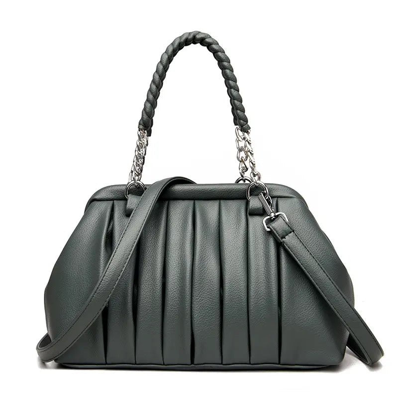 Sac à main Angela - monsacparis.com