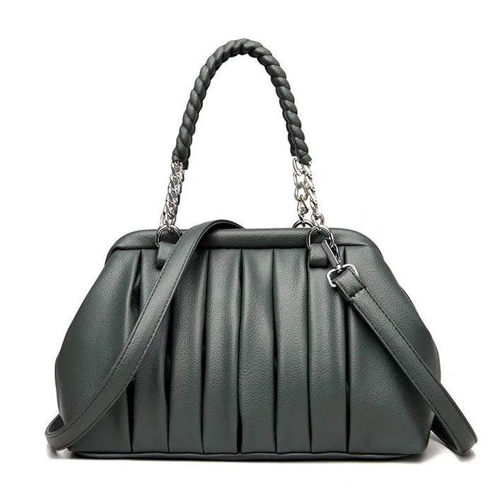 Sac à main Angela - monsacparis.com