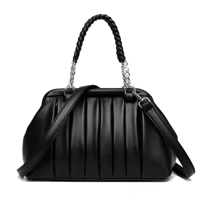 Sac à main Angela - monsacparis.com