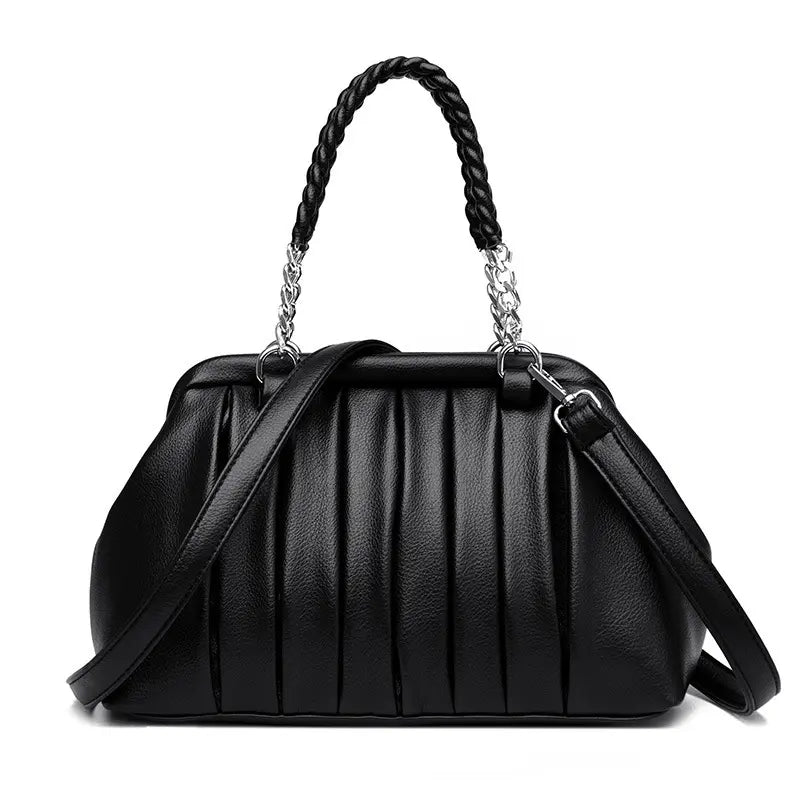 Sac à main Angela - monsacparis.com