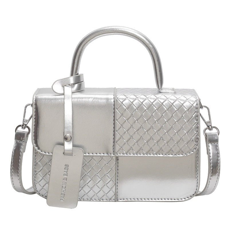 Sac à main Anita - monsacparis.com