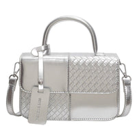 Sac à main Anita - monsacparis.com