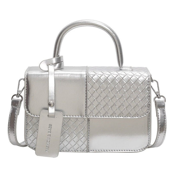 Sac à main Anita - monsacparis.com