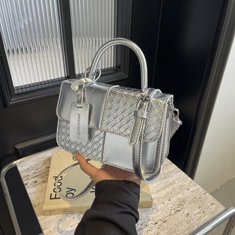 Sac à main Anita - monsacparis.com