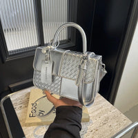 Sac à main Anita - monsacparis.com