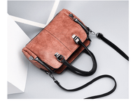 Sac à main Athéna - monsacparis.com