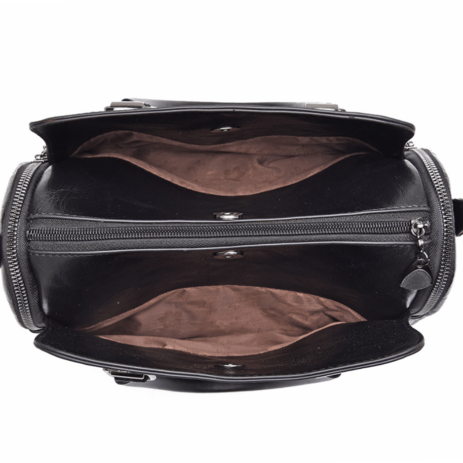 Sac à main Athéna - monsacparis.com