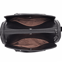 Sac à main Athéna - monsacparis.com