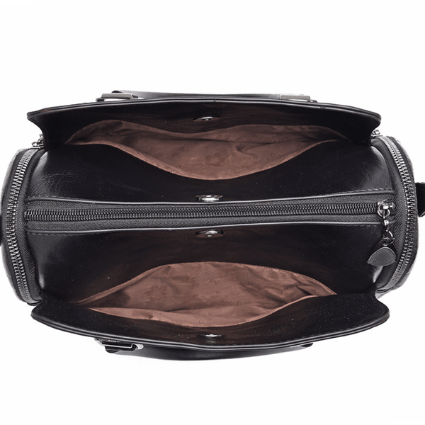 Sac à main Athéna - monsacparis.com