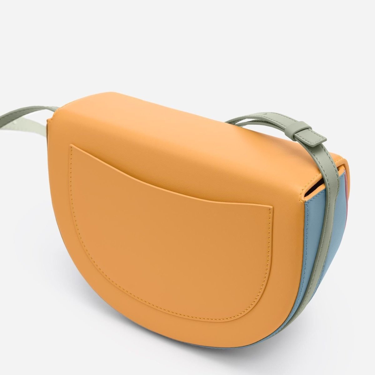 Sac à main Brooklyn - monsacparis.com