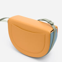 Sac à main Brooklyn - monsacparis.com