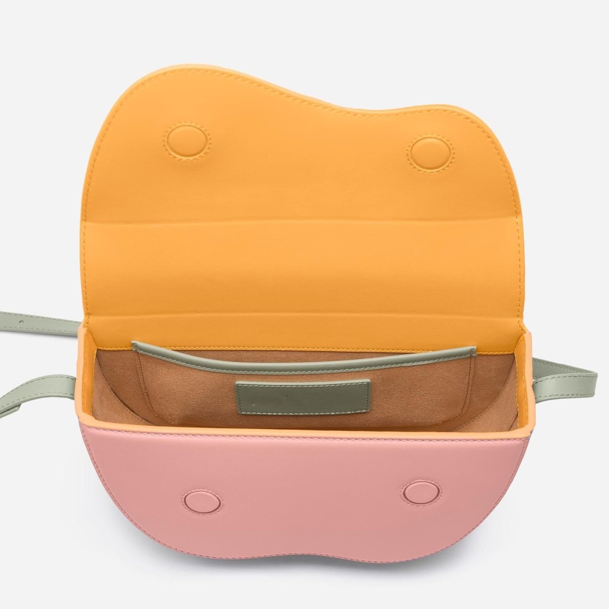 Sac à main Brooklyn - monsacparis.com