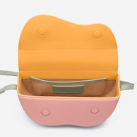 Sac à main Brooklyn - monsacparis.com