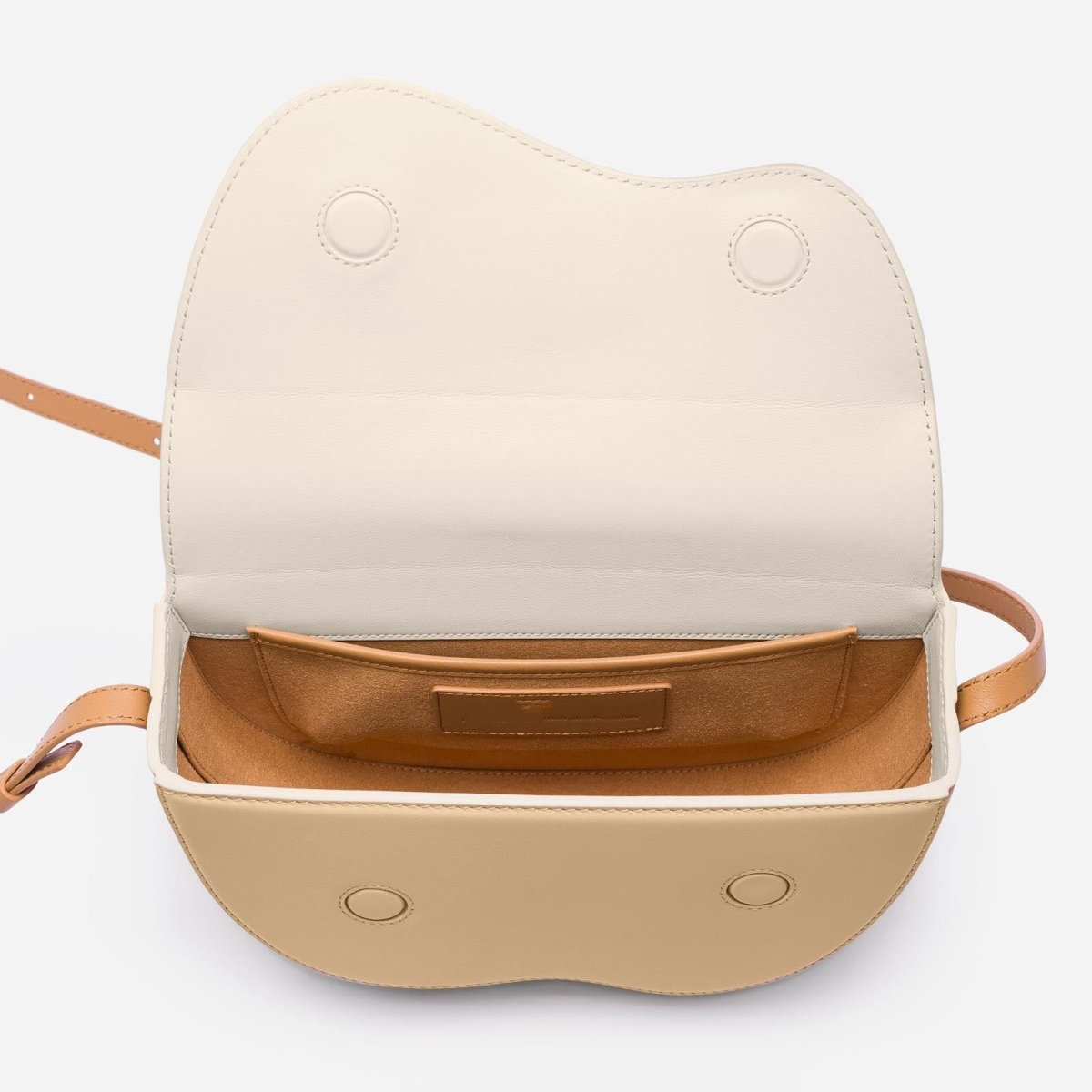 Sac à main Brooklyn - monsacparis.com